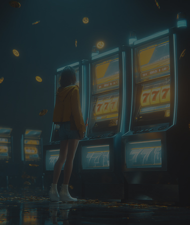 Zona Gioco